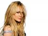 duff341920x1440