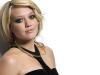 duff351600x1200