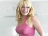 duff51024x768