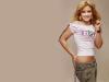 duff551600x1200