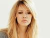 duff671600x1200