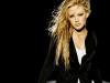 duff841600x1200