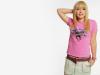 duff851600x1200