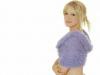 duff91024x768