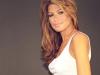 mendes431024x768