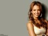 alba2301600x1200