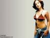 alba241024x768
