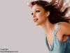 alba581024x768