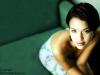 alba91024x768