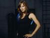 garner281024x768