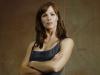 garner291024x768