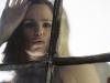garner351024x768
