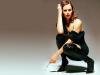 garner41024x768