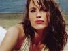 garner451024x768