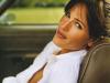 garner551024x768