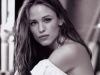 garner61024x768