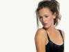 garner631600x1200