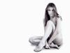 liz201024x768