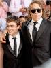 2-daniel-radcliffe-400a020707