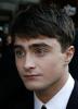 2007-daniel-radcliffe