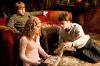 2008 harry potter and the half blood prince 002