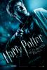 2008 harry potter and the half blood prince poster 001