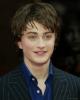 262387~Daniel-Radcliffe