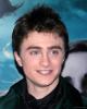 269368~Daniel-Radcliffe-Posters