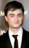 293.radcliffe.daniel.081808