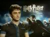 32427 daniel-radcliffe