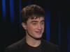 61028 video-152951-daniel-radcliffe-talks-december-boys