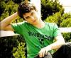 677725daniel radcliffe 1