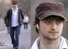 82bff8f85edb31ac daniel radcliffe in new york city