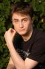 Dan-Radcliffe-daniel-radcliffe-84998 332 500