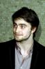 Daniel+Radcliffe+Receives+Portrait+Tony+di+ZdPjvD5u23Bl