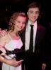 Daniel+Radcliffe+Turns+18+Monday+July+23+5kcQqRKSfFgl