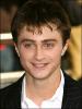 Daniel-Radcliffe2