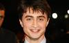 Daniel-Radcliffe 1361491c