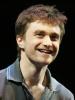 Daniel Radcliffe-1-December Boys