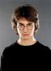 Daniel Radcliffe24