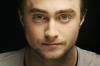 dan-radcliffe-415x275