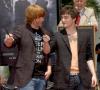 daniel-radcliffe-03-2007-07-23