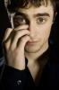 daniel-radcliffe-05-2007-08-25