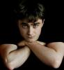 daniel-radcliffe-20080610-422447