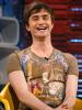 daniel-radcliffe-birthday-400a072307