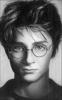 daniel-radcliffe-by-phoenirius