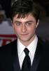 daniel-radcliffe-gal