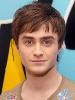 daniel radcliffe