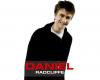 daniel radcliffe01