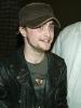 daniel radcliffe240